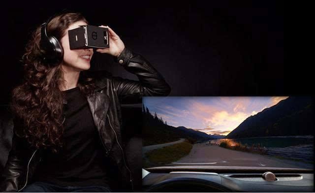 广受B端客户好评的三目维度,深知专业是企业成