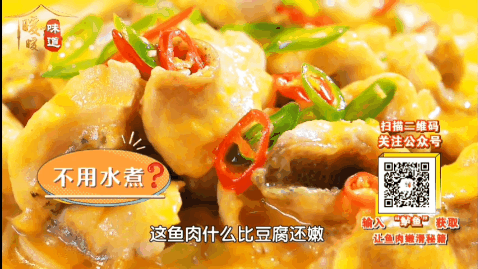 小米别只会煮粥！换个做法营养高、吃不胖，上桌鲜香嫩