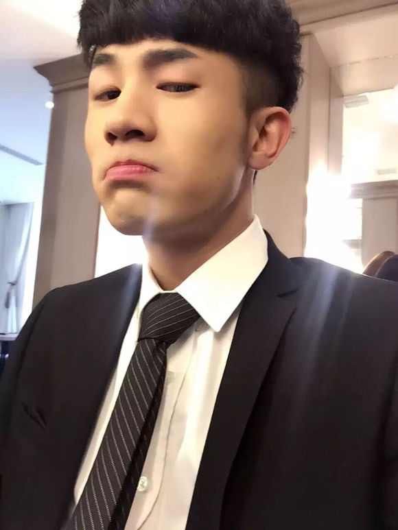 快手仙洋是怎么火起来的,快手仙洋一个月赚多