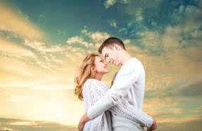 哪些生肖的女人,脾气太坏,性子太急,依旧旺夫运