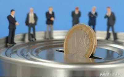 预付款没有发票怎么把账做平