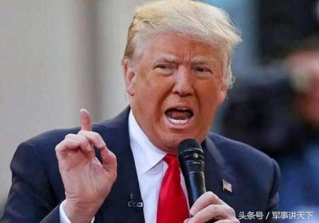 美国刚宣布禁止所有国家进口伊朗石油,安倍就