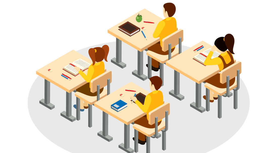 2023年北京市中等职业教育自主招生计划公布!涉及70所学校 2023年北京市中等职业教育自主招生计划公布!涉及70所学校