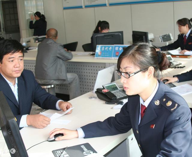 @所有增值税纳税人,这项业务可以开专票抵扣