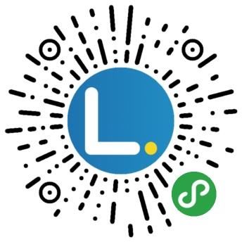 水果生鲜同城配送O2O小程序怎么做?电商同城