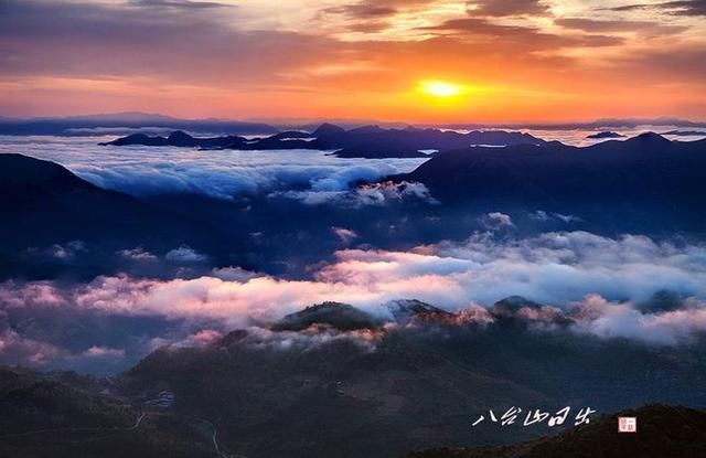 2018四川自贡各区县人口排行榜