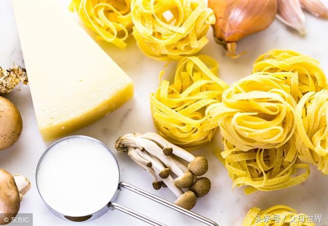 高温天宝宝胃口不好,怎么办?推荐7个食谱,妈妈