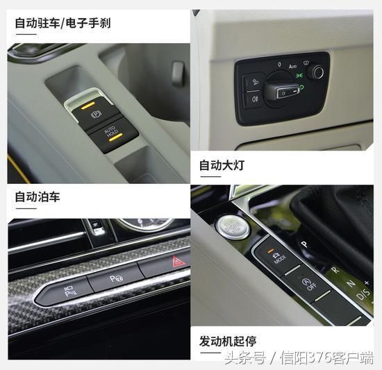 纪念中国人民抗日战争暨世界反法西斯战争胜利80周年大会在京隆重举行 习发表重要讲话并检阅受阅部队PG电子- 百家乐- 彩票- 麻将糊了- PG电子试玩