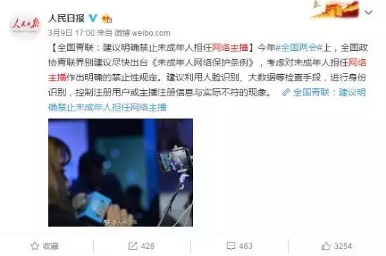 t01042622c87e4fdf5a.jpg?size=548x363