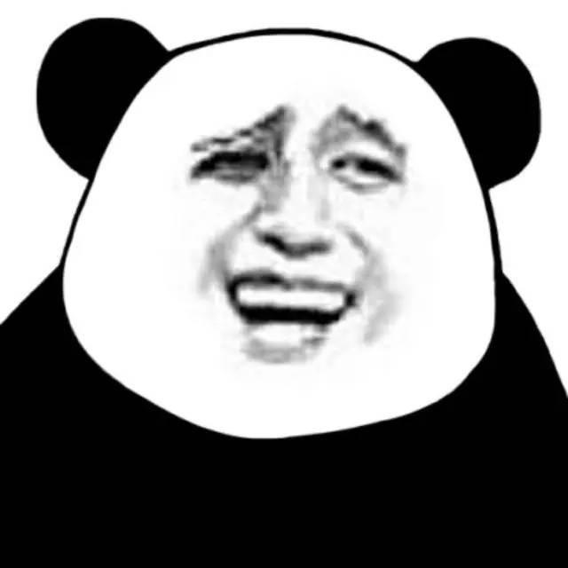 听说你在美国吃饭想不给小费直接溜?上个这么