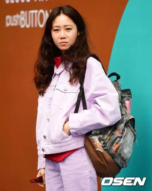 爱豆穿衣榜 | 机场秀场衣品大测试 小哥哥&小姐