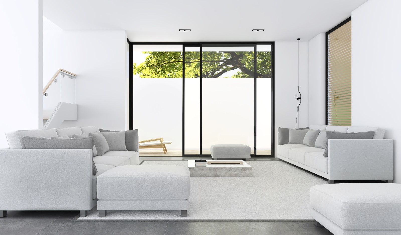 VRay3.4 for SketchUp2017入门到提升