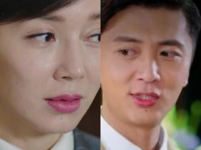 黄晓明黄轩陈晓罗晋李晨贾乃亮朱梓骁一起拍了