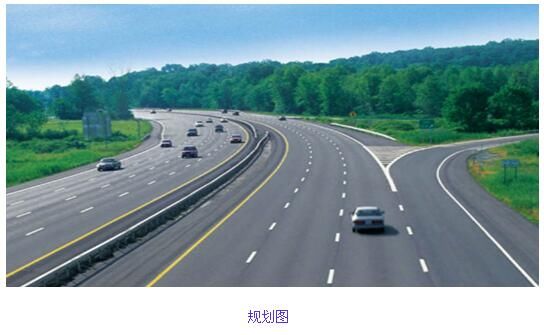 南坪快速三期将于年底通车