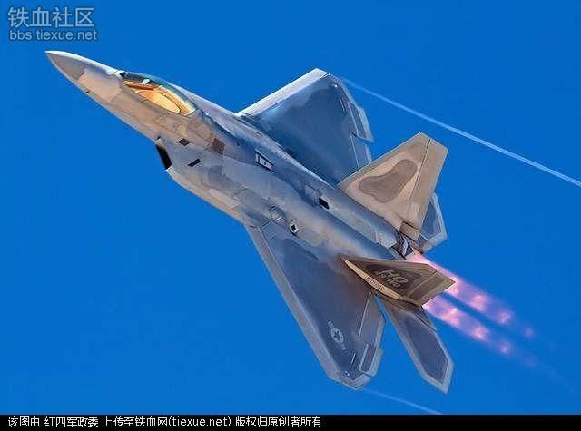 世界最先进重型战斗机排名,中国强势上榜!