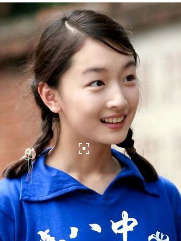 孙俪周迅演电视剧赚欢,不演电视剧章子怡也来