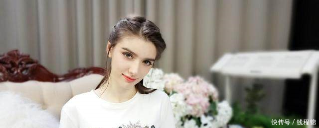 魅蓝6T将搭载新联发科P22,性能相当于骁龙63