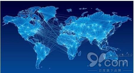 泰国区块链私募即将进入中国