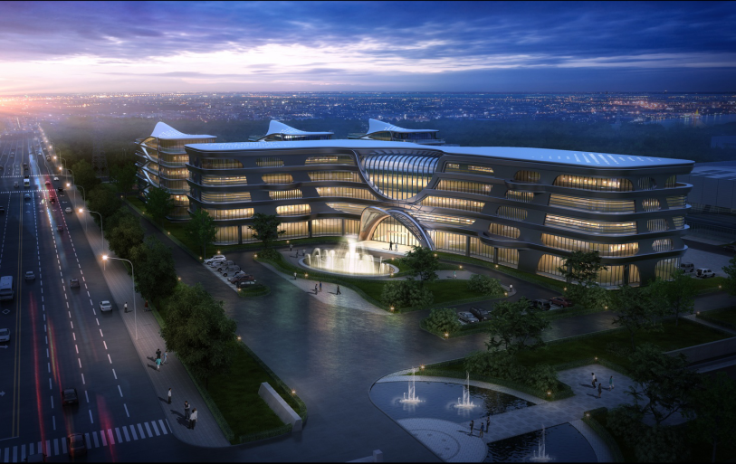 动力电池迎811高镍高性能 远东智慧能源率先量