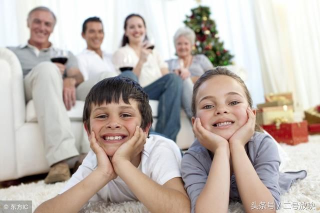 奉父母之命结婚的闹剧,以一张婚检,6万彩礼惨