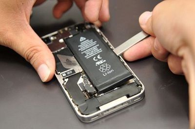 手机寿命一般几年:一部手机的正常使用寿命究