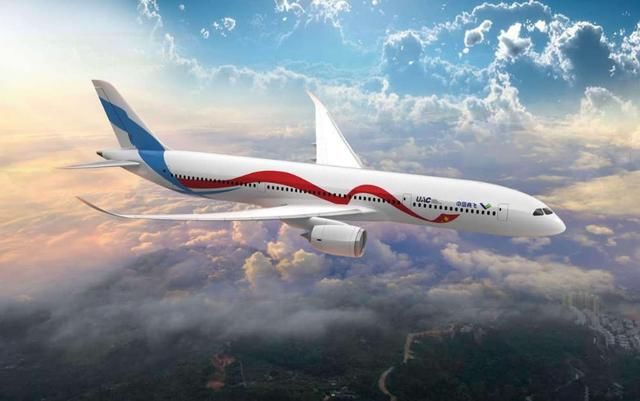 中国飞美国的航班为何走白令海峡不走太平洋?