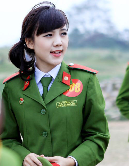 军队女兵越南军队女兵越南军队女兵越南军队女兵越南越南文工团女兵