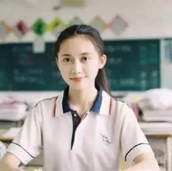 复旦最美学霸:初中3年,全靠这218条万能短语,完