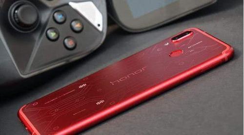 荣耀play值得入手吗?先看这个了解一下吧,不然