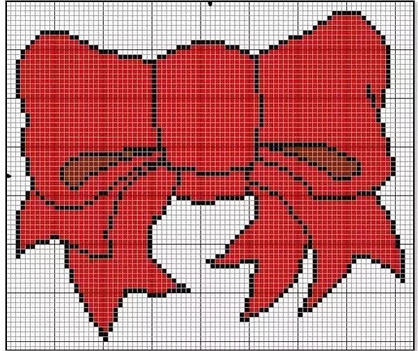 儿童毛衣编织法、图案设计技巧及宝宝毛衣编织