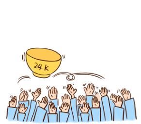 2018公务员有消息了吗?会受到编制冻结的影响