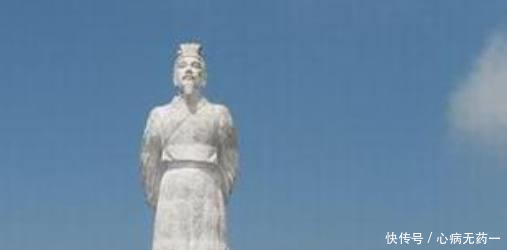 日本人的祖先到底是不是中国人千古之谜,揭开