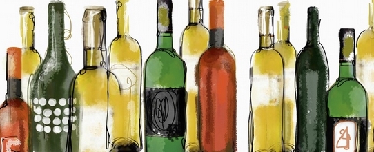 1个饮食恶习竟能引发十种癌症 很多人都在这样做