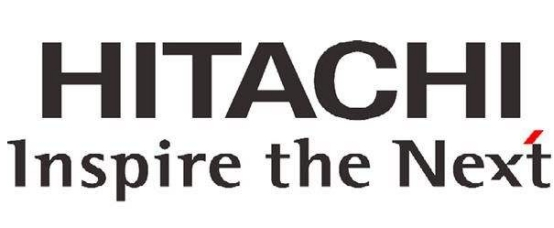 中国十大乘客电梯品牌排行榜乘客电梯品牌前十