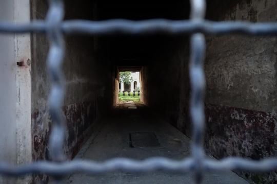 真正的口袋相机,索尼黑卡迷你RX0体验