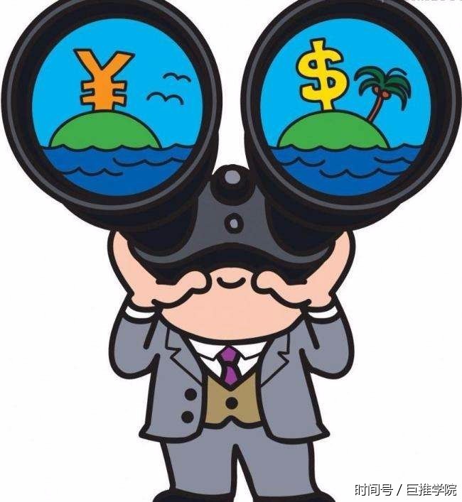 金融行业微信公众号如何运营推广