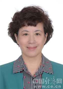 甘肃新一届省长、副省长简历