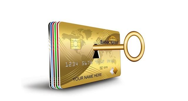 请注意:逾期记录可以撤销!