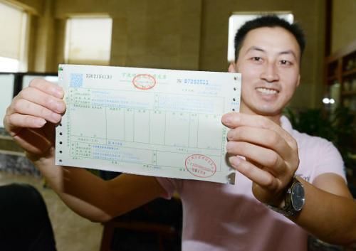 公司应该选择小规模纳税人企业还是一般纳税人