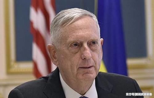 北约峰会在即,美国要求英方增加军费,否则友谊