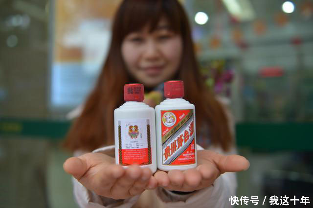 17年爆发之后 如何看待白酒行业的2018