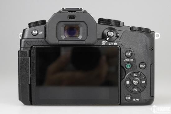 推荐一款专门拍视频的单反