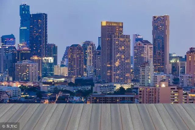 花100的钱买70的房!取消公摊?那房价还得涨!