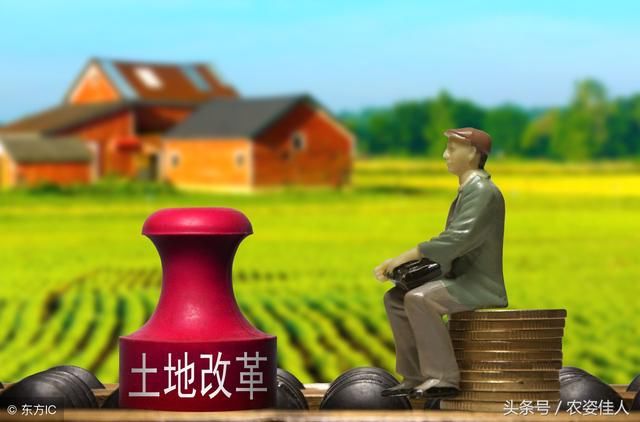 建档立卡贫困户 2018年第一季度收入是如何进