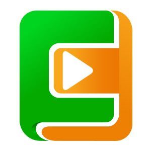 在线教育平台有哪些 中小学在线教育平台排名