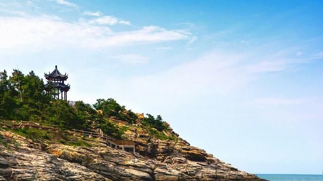 江苏这个城市条件全省最好,GDP却倒数第一,怎