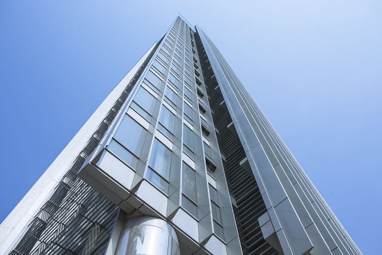 世纪集团金业活动时间表:新时代两岸经贸合作新机遇