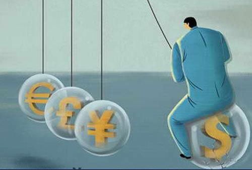 什么是PEG指标?股票中PEG指标是什么意思?