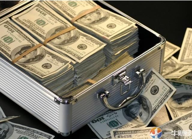 10年!全球矿业公司投资9390亿美元,却也浪费了