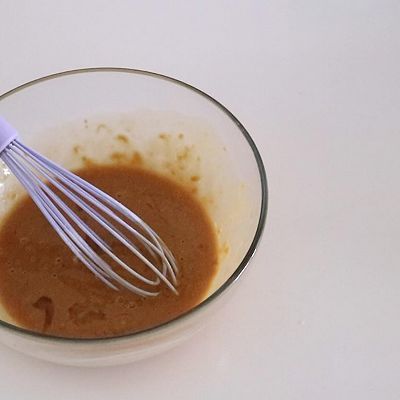 免炸无油,健康的香酥鸡翅根,减肥也要好好吃肉